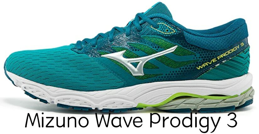 美津浓跑鞋sky6,美津浓跑鞋矩阵