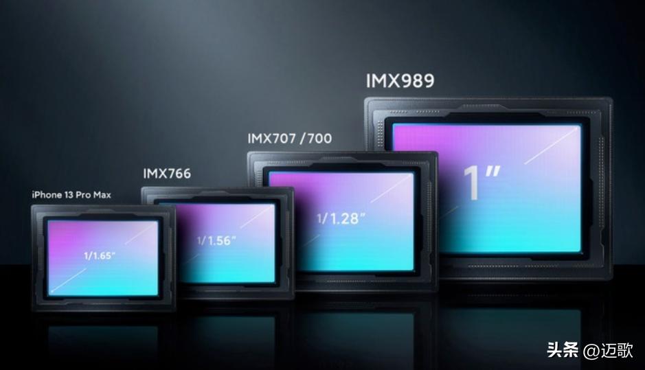 手机拍照传感器排行,传感器对身体的影响