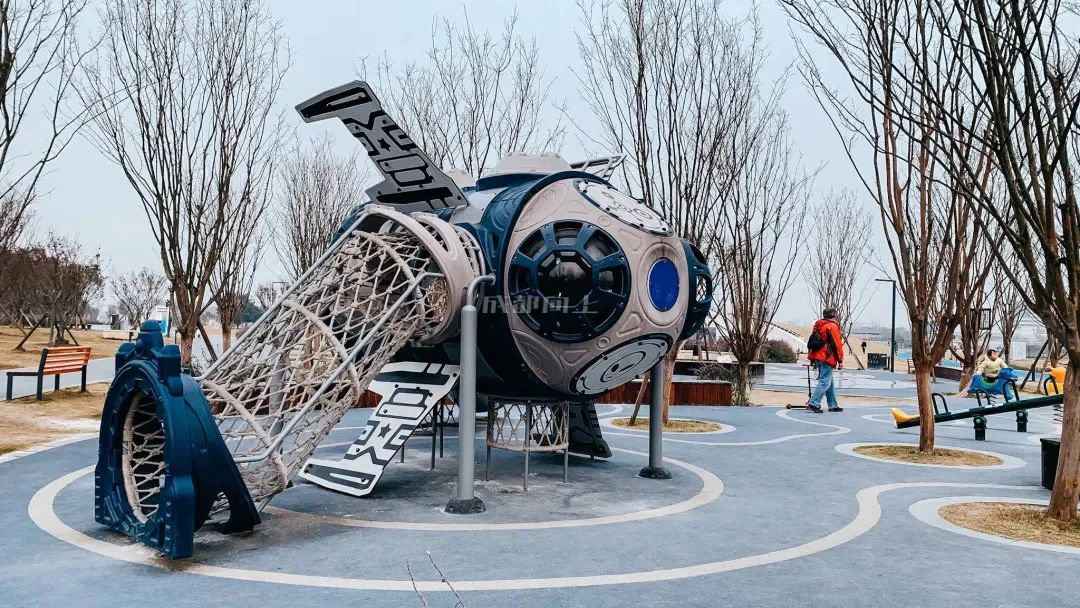 成都成华体育公园,成都成华区体育公园