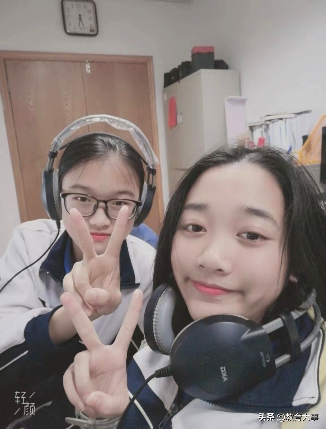 孩子读职校出来有什么出路,孩子读职高真的就看不到希望了吗