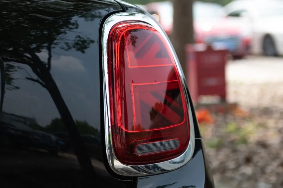 2015款minijcw二手价格,二手minijcw重庆