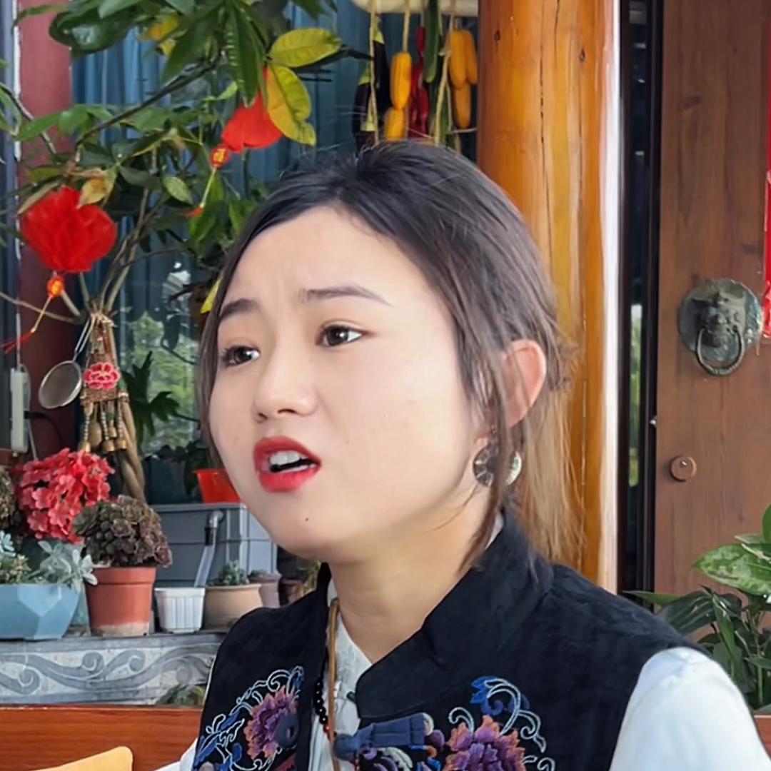 如何总结自己十年的创业经历,创业过来人的成功经验分享