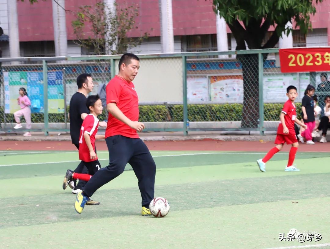 蹇箰瓒崇悆浼存垜鎴愰暱,蹇箰瓒崇悆浜插瓙娲诲姩