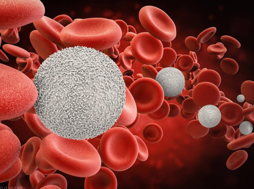 一位单身女青年的疑问：同房时，男人尿尿和射精会同时发生吗？