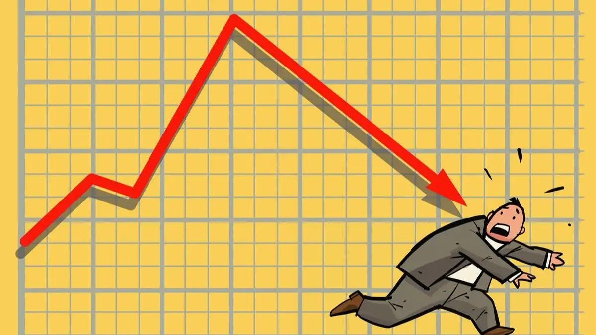 银行股股息率多少合适买入,银行股股息率多少适合买