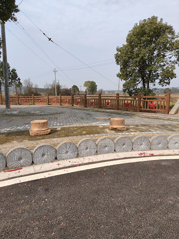 涓婃捣姘存偿浠挎湪鏍忔潌浠锋牸鍥剧墖,浜戝崡涓芥睙姘存偿浠挎湪鏍忔潌浠锋牸