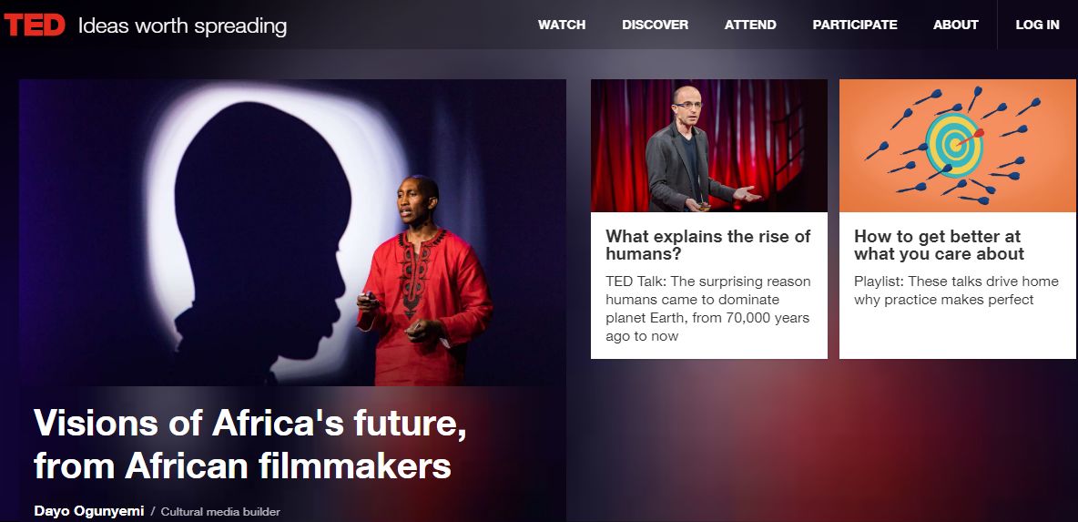 留学生必备海外网站,留学生必备社交平台