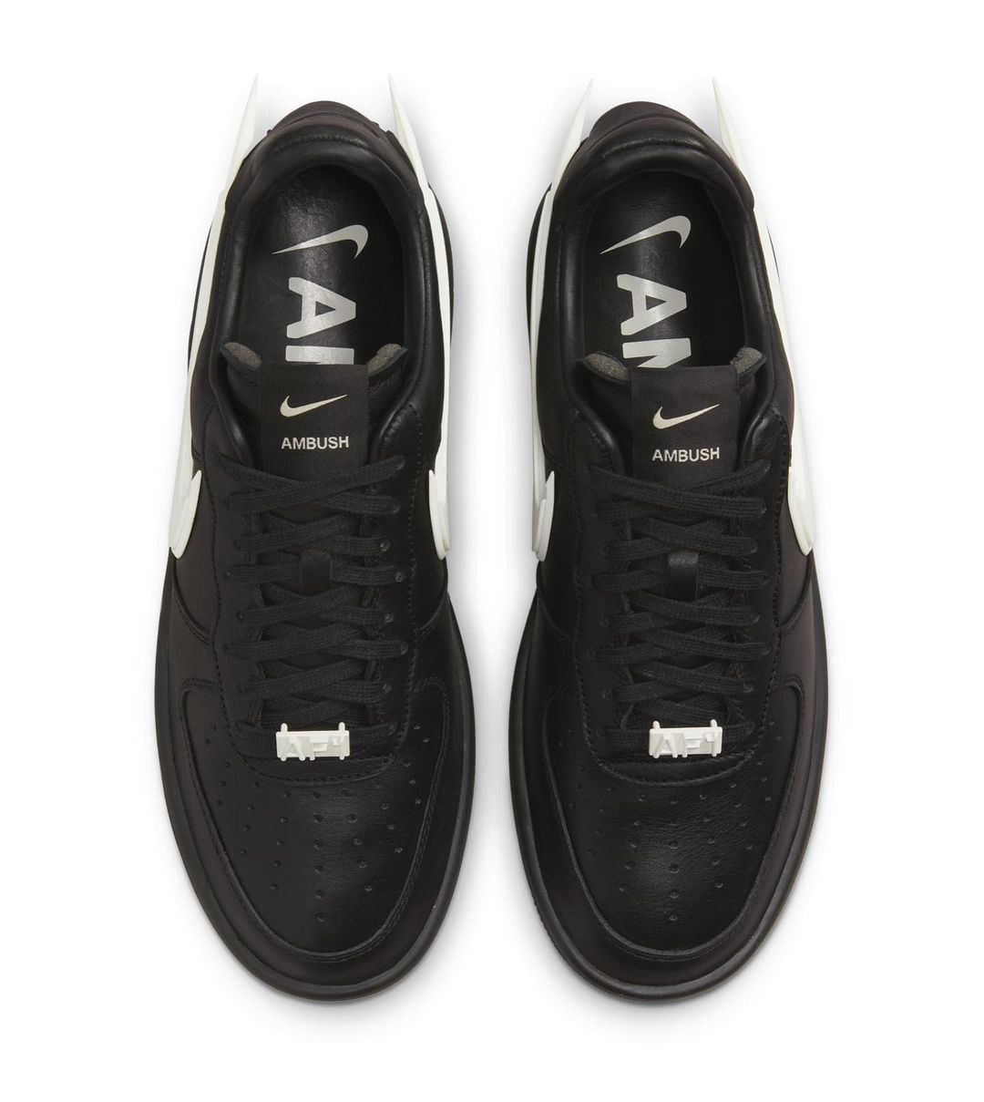 ambush球鞋价格预测,中古球鞋ambush