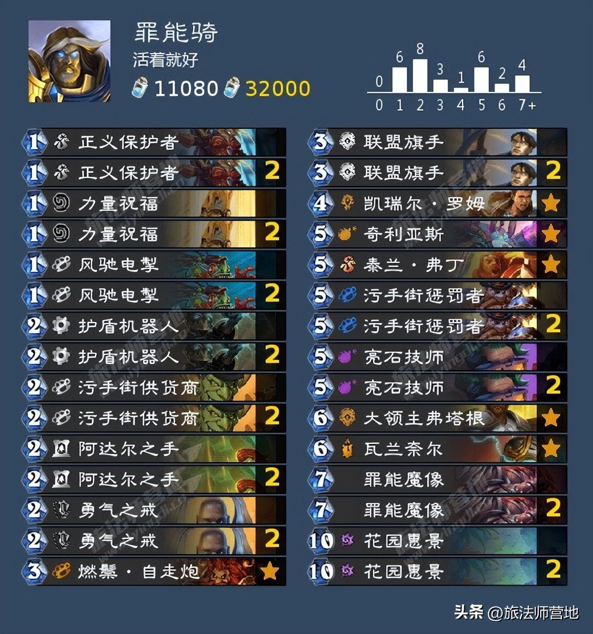 炉石传说纳斯利亚堡的悬案上线,炉石传说纳斯利亚堡的悬案解密