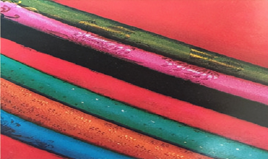 天津的十大老字号,可惜的所有天津老字号