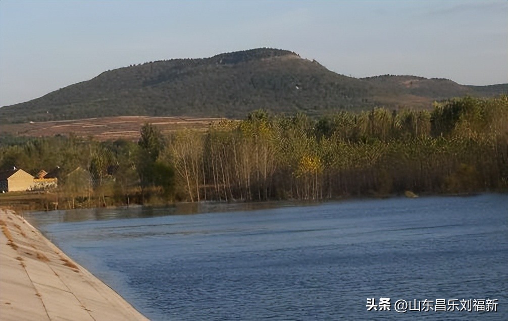 就发几段互不相关的话吧