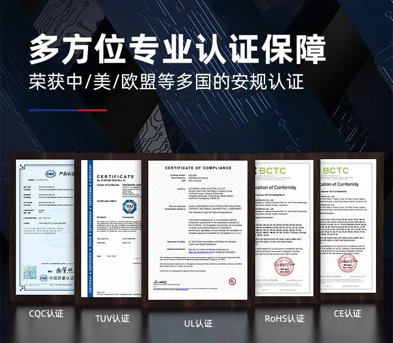 小零件大,小零件大配件好用