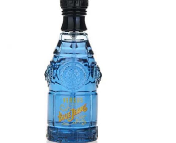 好闻的男士淡香水排行榜前十名,十大最好闻的淡香水男士车载