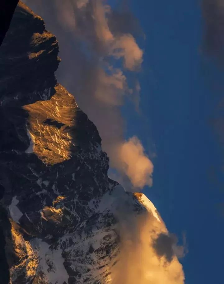 川西阿坝旅游详细攻略地图,川西阿坝旅游攻略三天