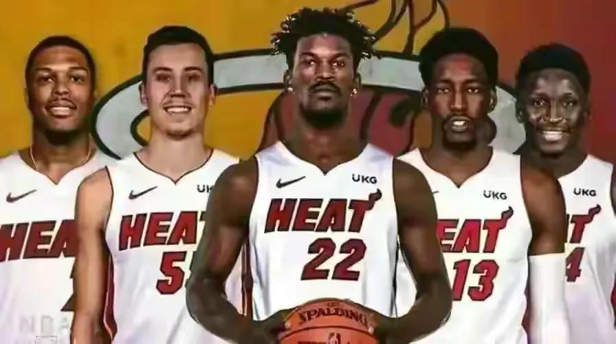 欧文华丽背传集锦,欧文最新变向集锦