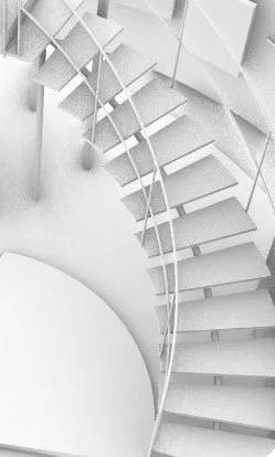 浚县古城G05土圆粮仓中国农业大学浚县古城粮仓设计团队参赛总结