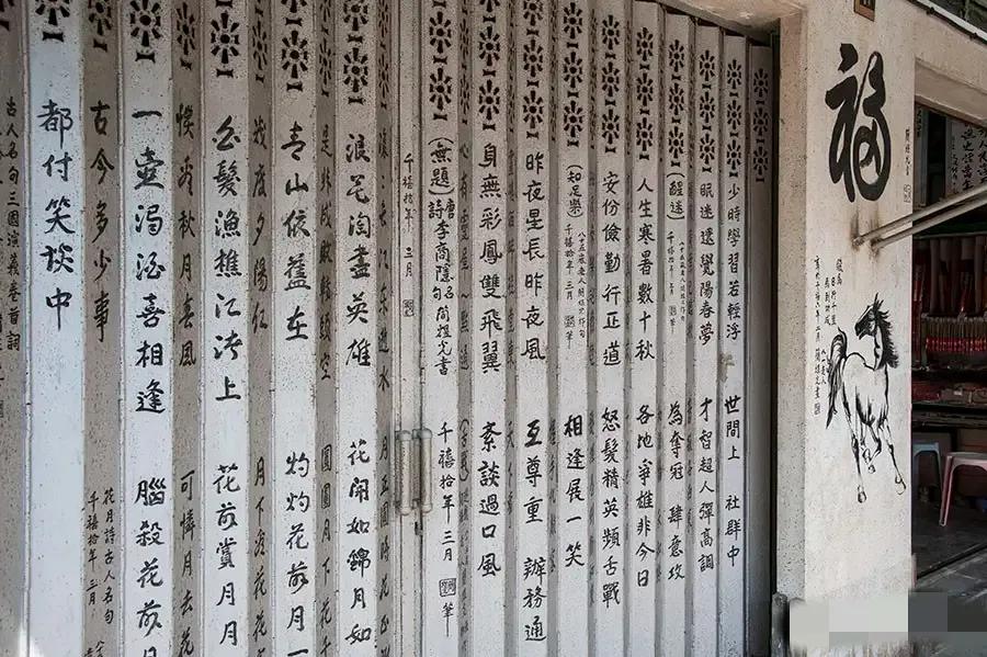 最怀念的是哪一段感情,最怀念的是清晨的第一缕阳光