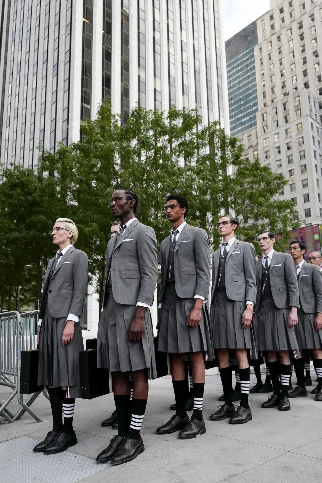 王心凌穿搭设计师,王心凌学院风女生穿搭