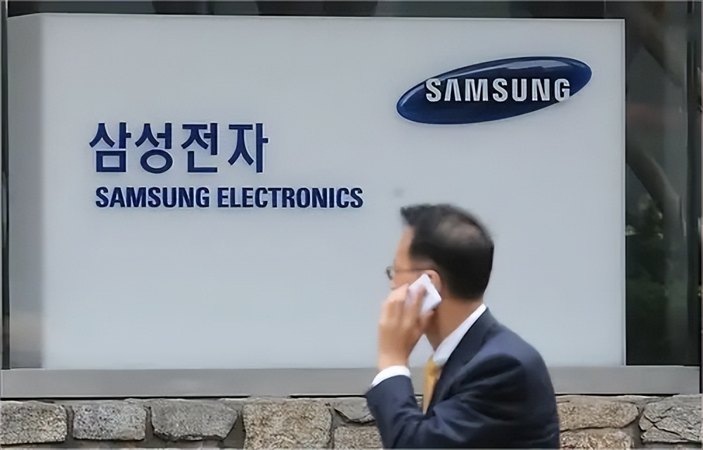 中国手机迈入新十年,国产手机在韩国市场