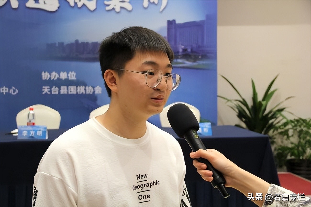 涓冨ぇ楂樻墜姝﹀姛瓒呯兢,涓冨ぇ楂樻墜鎺掑悕