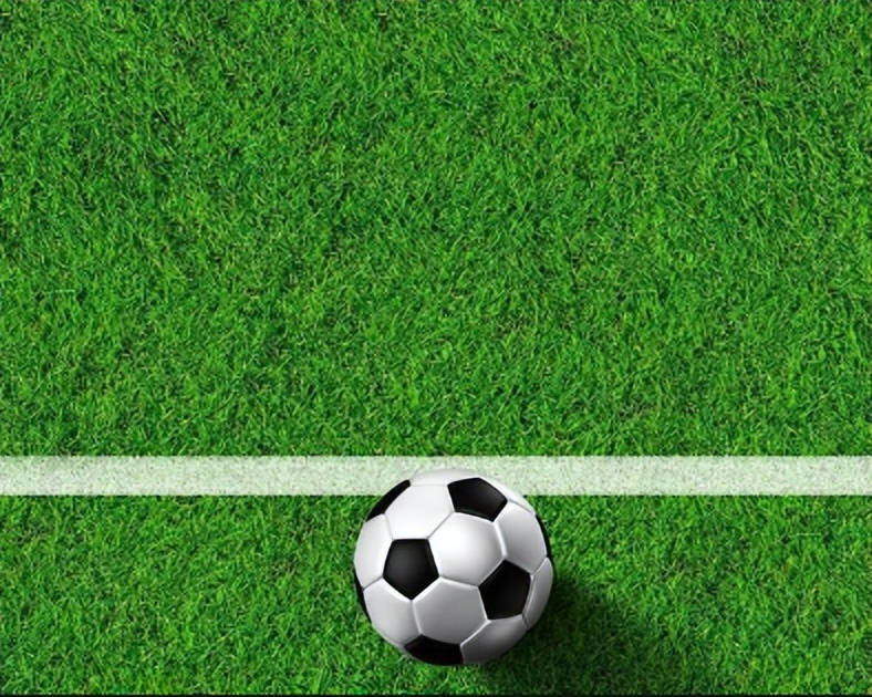 罗达对阿尔梅勒竞彩,今日竞彩推荐里昂vs格勒诺布