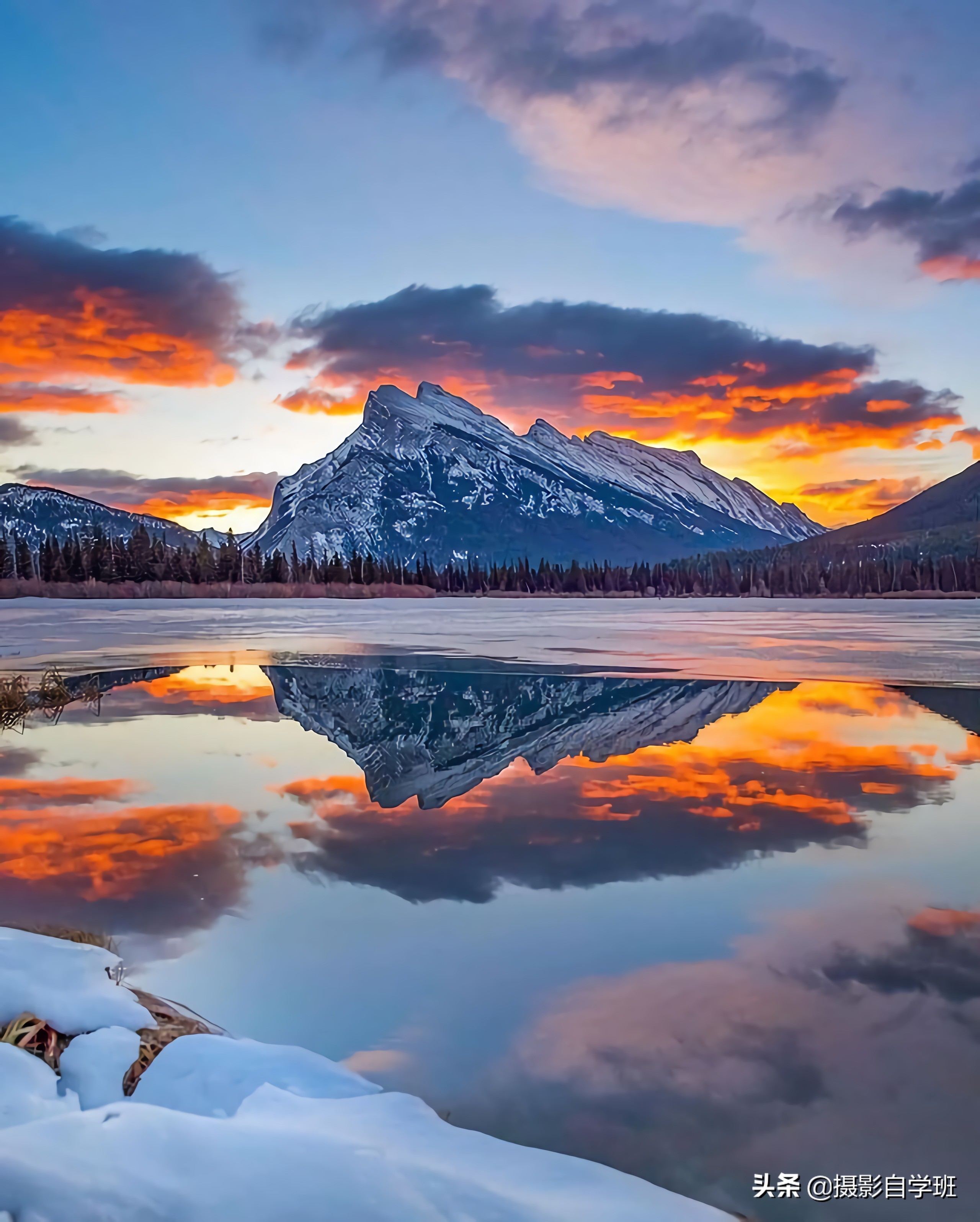 拍美景技巧室内,新手拍人像风景选什么相机