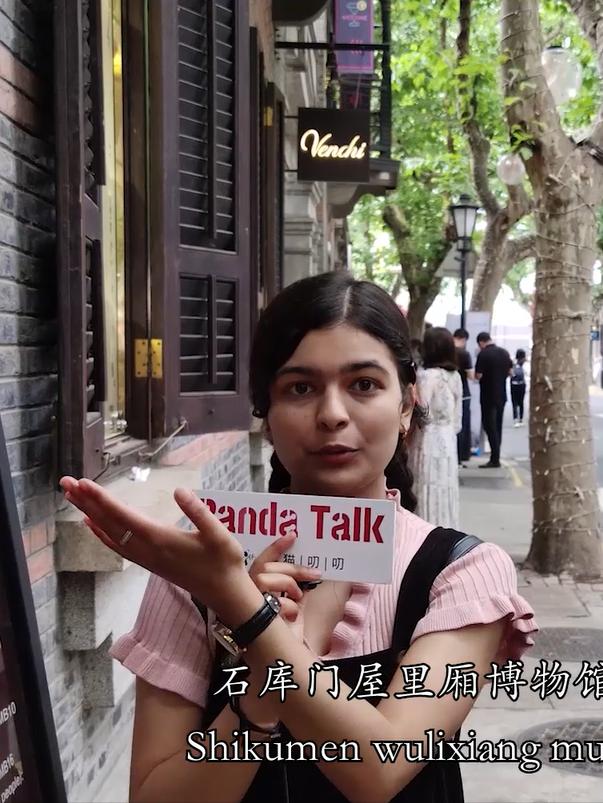 短视频大赛结果出炉,首届短视频挑战赛