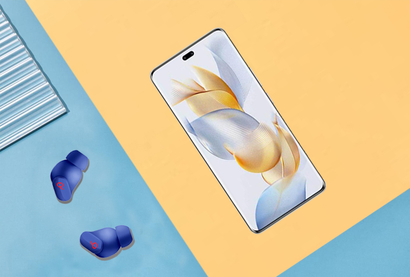 这4款手机性能优秀价格实惠,目前这4款手机配置全面值得买