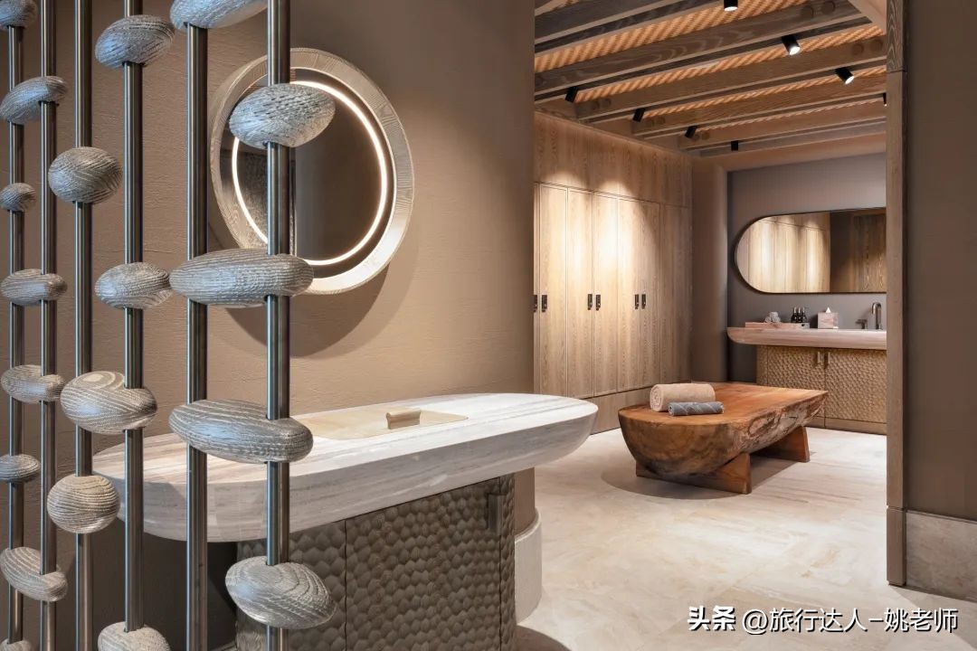 国内有直飞马尔代夫的航班吗 (北京上海直飞马尔代夫复航)