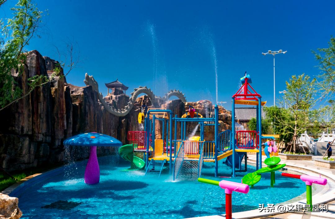 山东9个5a免费景区名单2020,山东免费4a景点排名一览表