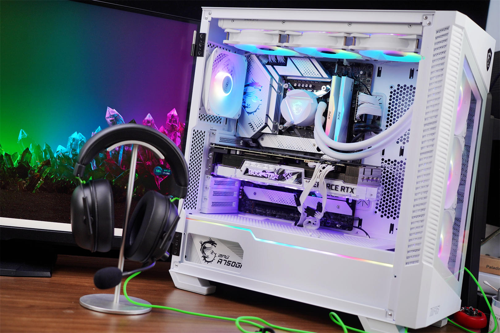 499元音质,499元音箱卖99元