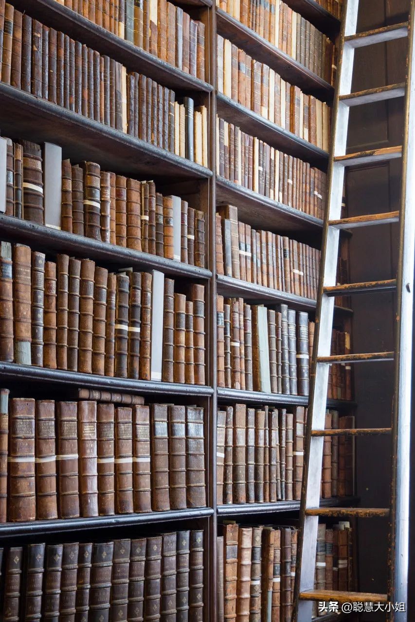 最绿的国家,最绿国家