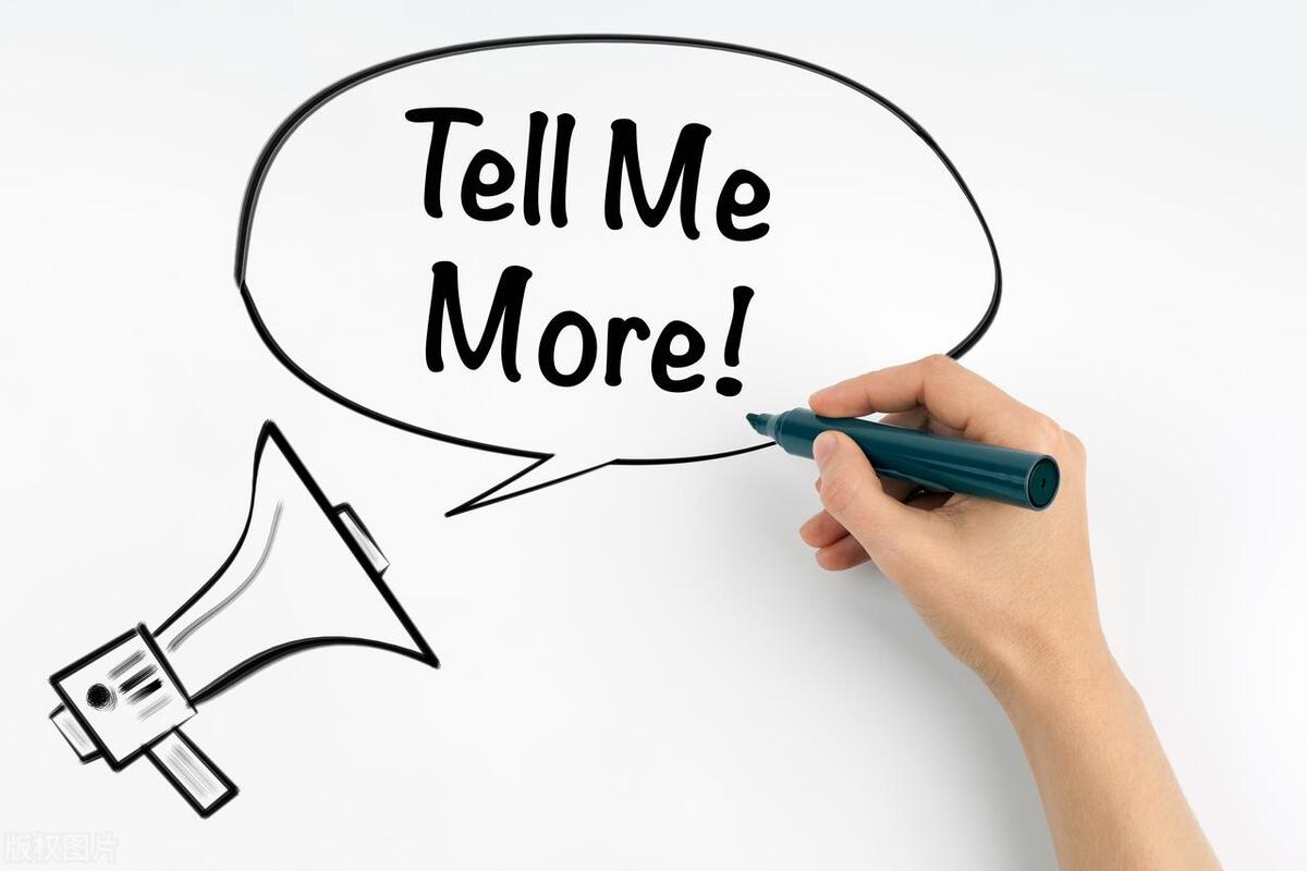 课题开题要点,课题选题开题