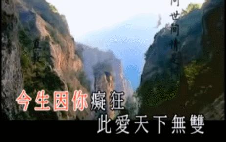 张靓颖行业资源,张靓颖商业版图