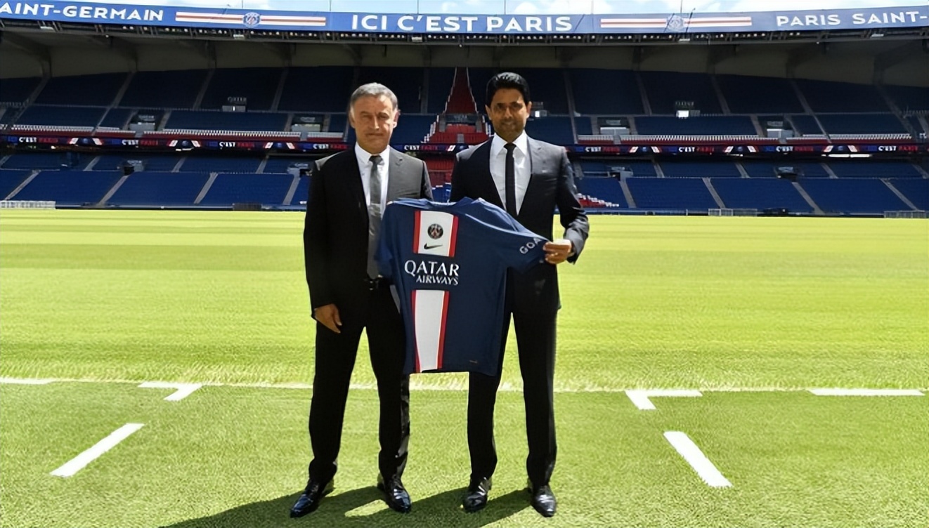 欧冠官宣姆巴佩,2020欧冠大巴黎名单