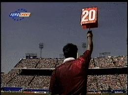 世界杯的遗憾英格兰,世界杯的遗憾