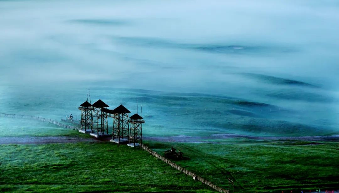 休闲农业和乡村旅游线路图,休闲农业旅游线路推荐