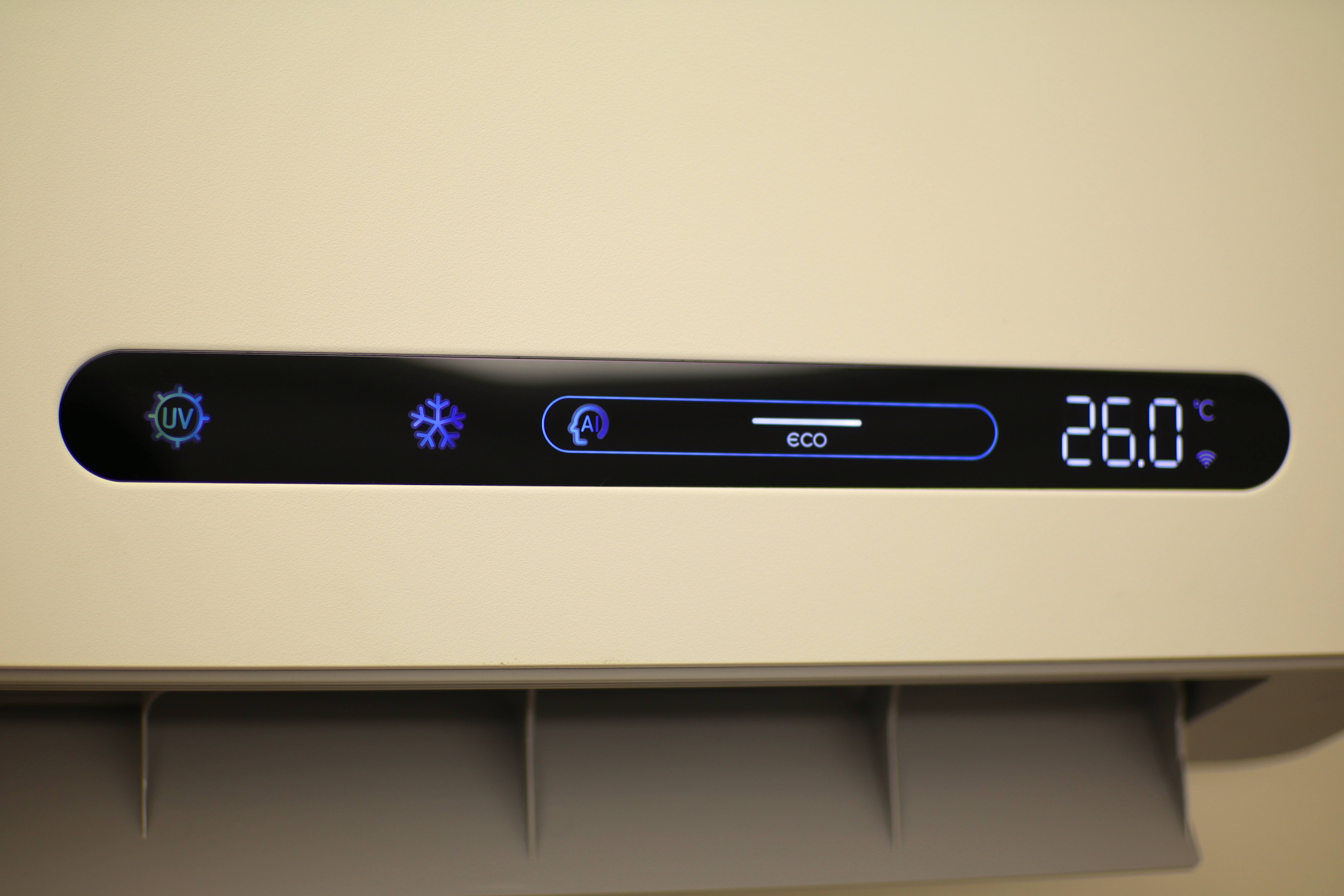 夏天用电量暴增导致电压不稳,夏天电表过负荷老是跳闸怎么解决