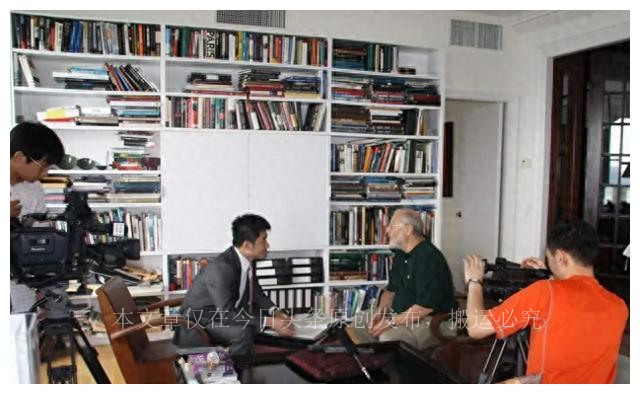 芮成钢，芮不成钢啊！如今的他，已经洗心革面，低调做事、做人