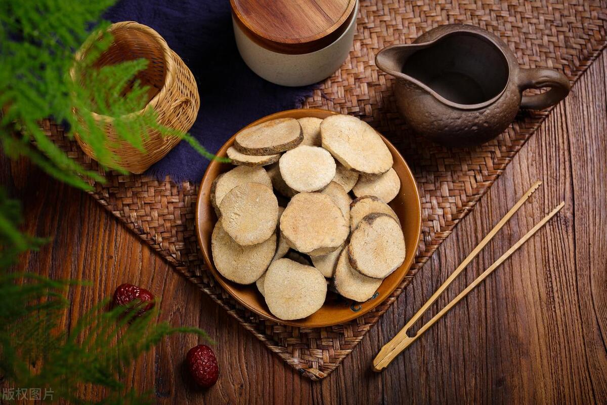 张仲景千古第一补肾方原方,张仲景对男人补肾精最好的配方