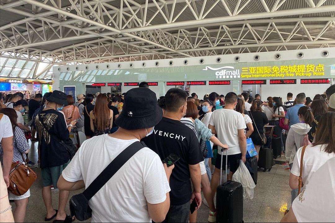 进口的东西在哪里买,进口品哪里进货最便宜又好