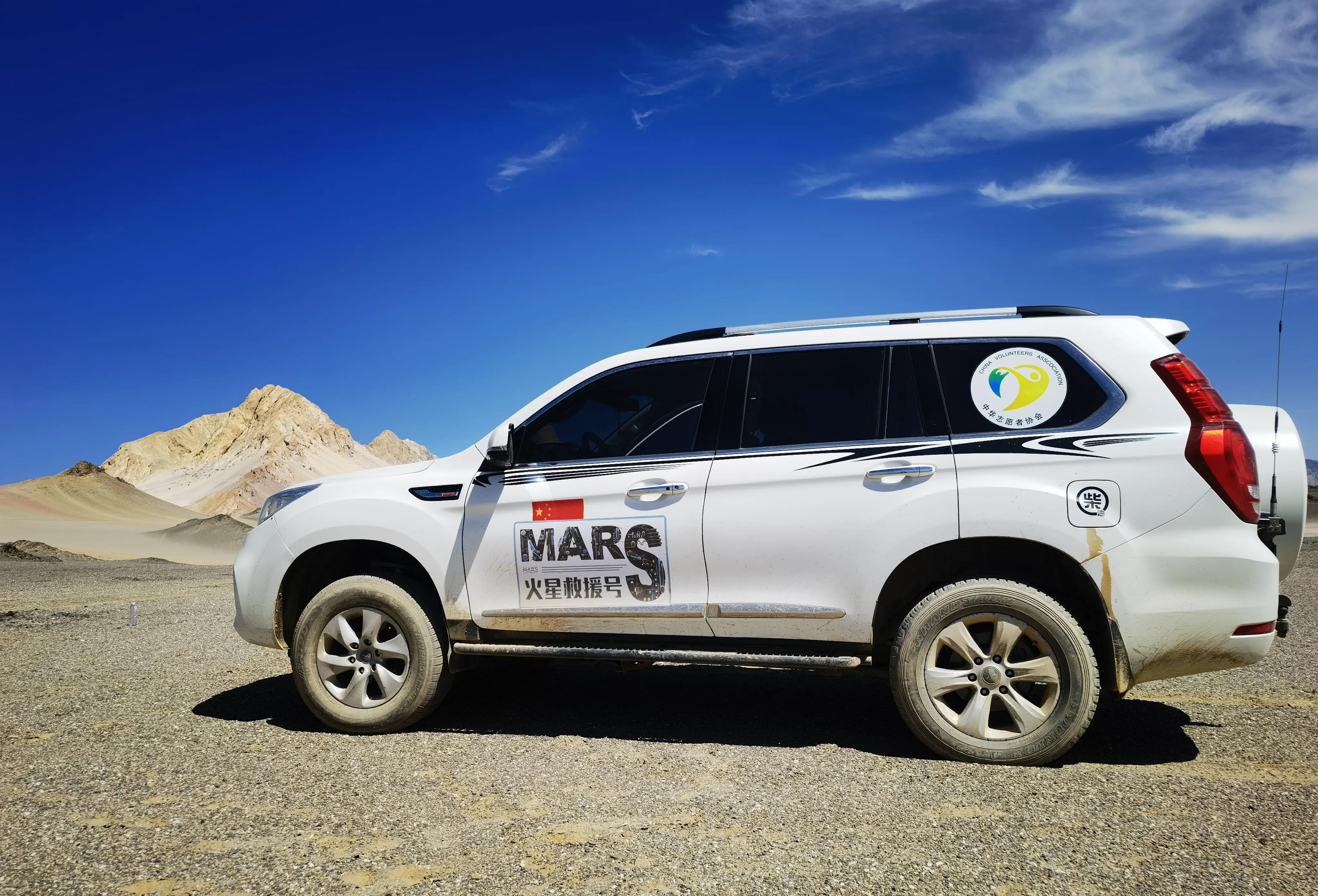 2022哈弗h9新款柴油版四驱动,哈弗h9柴油版怎么样