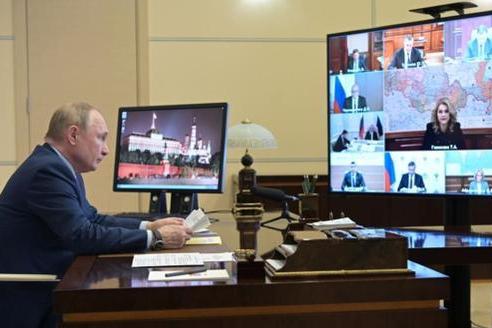 离不开俄化肥？俄巴2国用人民币结算后，欧盟欲将其拉回SWIFT系统