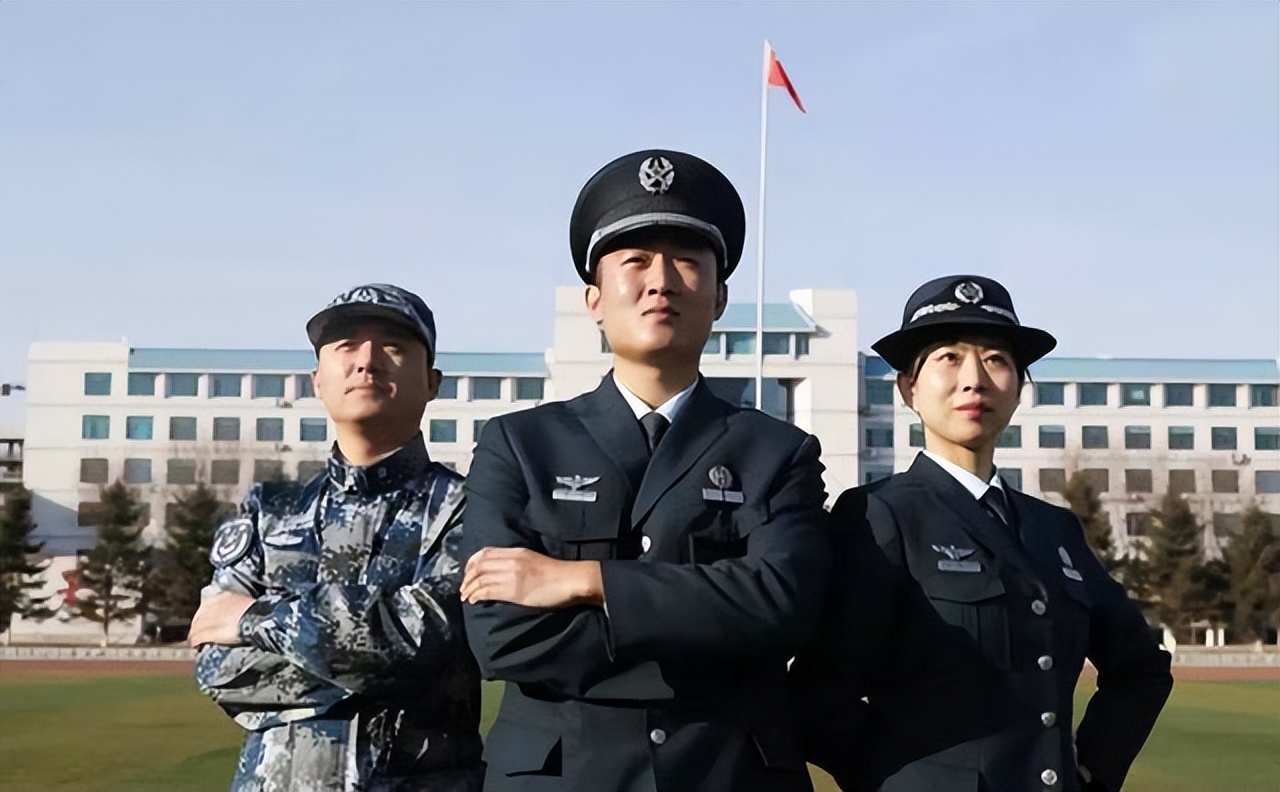 公务员福利最好的岗,公务员综合福利待遇