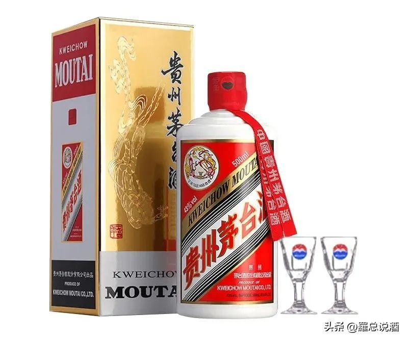 飞天茅台43度酒体白色,43度飞天茅台口感怎么样