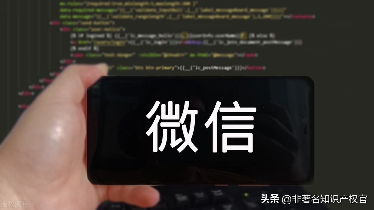 如何在c盘里面找到微信聊天记录,如何查看电脑e盘微信聊天记录