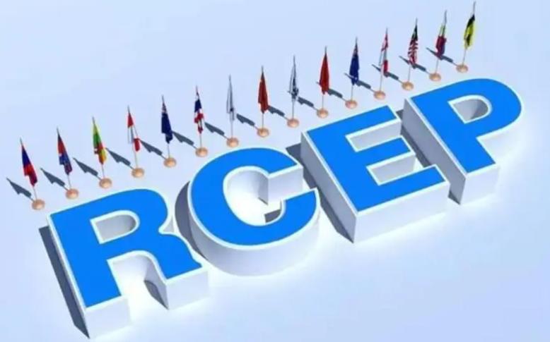 国家怎么应对美国围堵,如何应对美国战略围堵