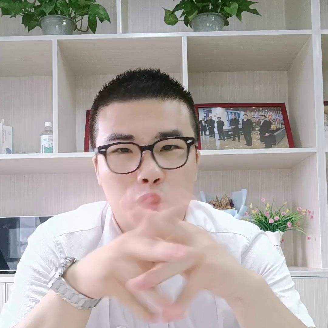 跨境电商的第三方收款平台有哪些,跨境电商第三方收款平台有哪些