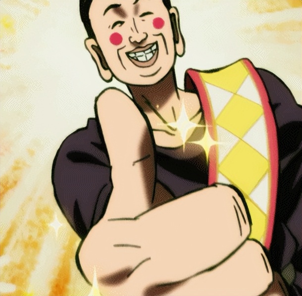 小米有品黑科技产品有哪些,小米近期家电新品速览表