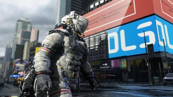 怎么花最低的钱入手ps5和主机,新手选择ps5还是xbox